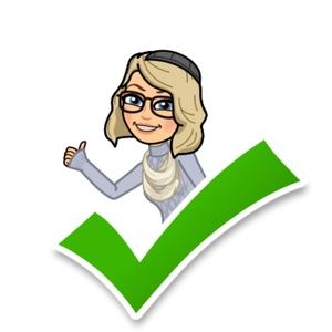 Meet your Posher, Sherri